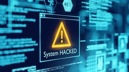 Украинская ИТ-Армия атаковала крупнейший интернет-портал на россии — Mаil.гu. Какие последствия