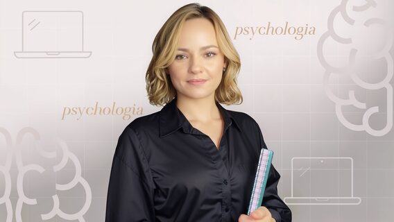 «Я заробляю значно менше, ніж в ІТ, але живу спокійніше». Історія розробниці, яка перейшла з ІТ в психологію через звільнення і роботу продавцем
