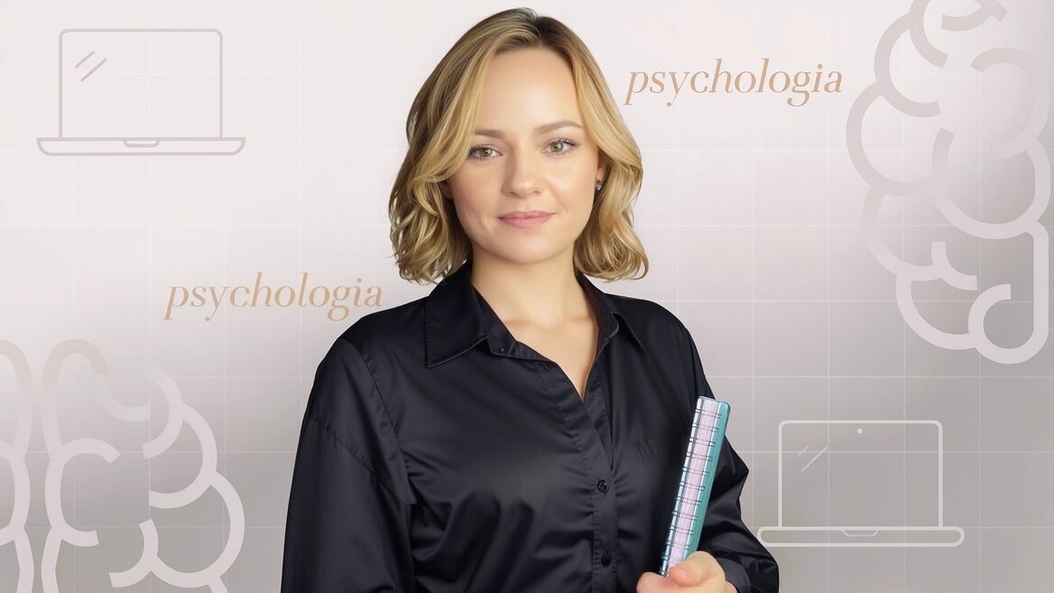 «Я заробляю значно менше, ніж в ІТ, але живу спокійніше». Історія розробниці, яка перейшла з ІТ в психологію через звільнення і роботу продавцем