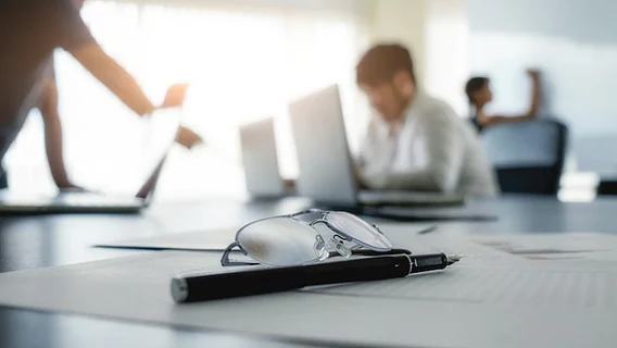 Over 20 IT companies left the tax "White Business Club" in three months