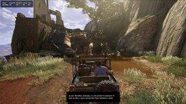 “Game changer for Ukrainian-speaking gamers”. Gamers discover that Chrome browser can translate cloud games into Ukrainian on the fly