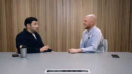 «Крипта у нас появится», — CEO Yasno намекнул на появление собственной криптовалюты