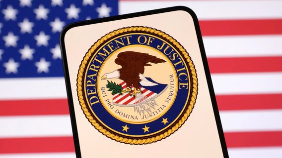 Ukrainian faces 27 years in prison in the US for involvement in Russian cyberattacks on American critical infrastructure