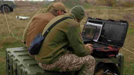 «Настав той день, коли класні українські Miltech рішення знову потребують талановитих IT профі!»». 13 вакансій для айтівців у військовій та оборонній сферах