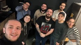 ИТ-компания ALLSTARSIT открыла офис в Тбилиси, где уже работает около 20 человек и продолжается найм в команду