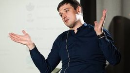 Минцифра отклонила 50 проектов по информатизации, сэкономив 3 млрд грн на IT-закупках Минцифра отклонила 50 проектов по информатизации, сэкономив 3 млрд грн на IT-закупках