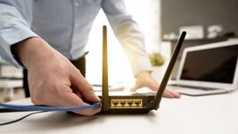 Top 10 Internet providers in Ukraine by revenue in 2025: Kyivstar and Ukrtelecom lost leadership