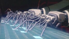 OpenAI believes that human typing speed slows down the achievement of AGI