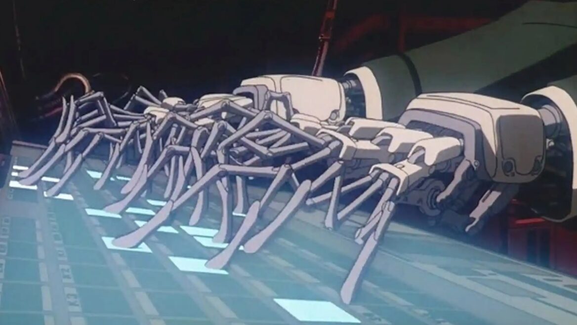 В OpenAI вважають, що швидкість введення тексту людиною сповільнює досягнення рівня AGI