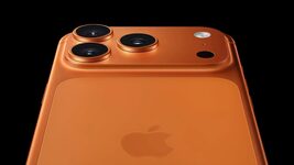 Over 70% of all electronics smuggling in Ukraine is iPhone - EP