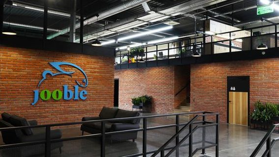 Jooble инвестировал в сервис рекрутинга в социальных сетях Adsee