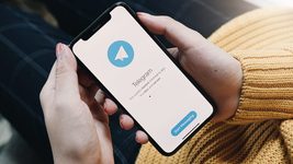 В Telegram обнаружили баг, который позволяет преступникам получать доступ к камере. Что говорит Дуров
