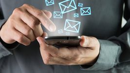 АМКУ оприлюднив рішення про провокаційні смс-повідомлення lifecell абонентам інших операторів