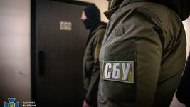 СБУ та Нацполіція затримали 19 адміністраторів та авторів Telegram-каналів за зрив мобілізації