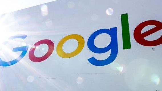 Через ШІ викиди парникових газів Google зросли майже на 50% за 5 років: про що ще говорить екологічний звіт компанії