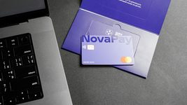 NovaPay may be headed by a top manager of the online platform OLX — Forbes
