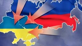 UPD. Putin said that the Russian Federation hit the Dnieper with a new Oreshnik medium-range ballistic missile, against which there are no air defense capabilities
