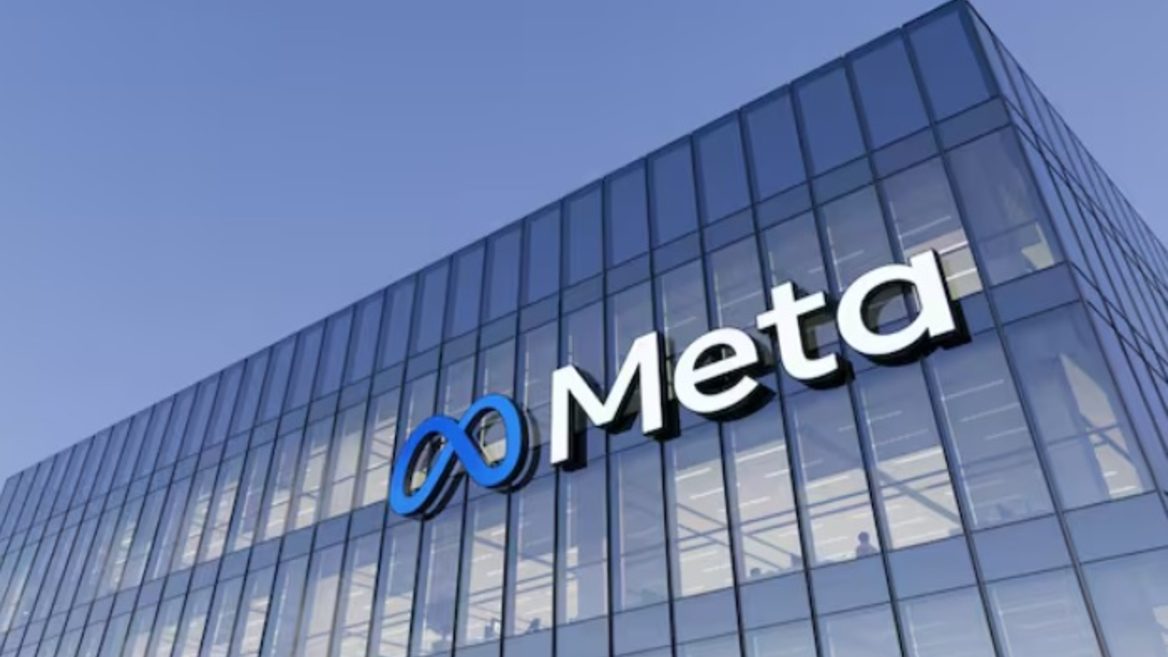 Meta хоче вкласти $10 млрд у ШІ-стартап Scale AI. Це стане найбільшою інвестицією техгіганта 