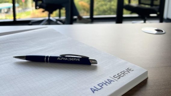 Миколаївська IT-компанія Alpha Serve, що працює з Atlassian та Shopify, з 24 лютого збільшила штат у півтора раза і не планує зупинятися. Ставку роблять на українських розробників