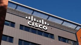 Cisco наконец-то решила уйти из россии и рб