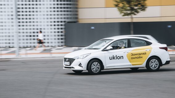 У Threads вірусяться дописи зі звинуваченнями драйверів Uklon в тому, що вони доставляють пасажирів до ТЦК. Подібні кейси обговорюють і в Facebook та Reddit. Що кажуть у компанії 