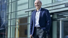 Taras Kytsmey: 