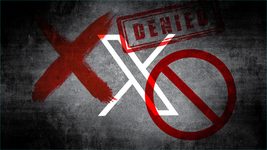X (Twitter) заблокировал аккаунт программиста, который писал о влиянии ультраправых на платформе и ботов, распространяющих дезинформацию о войне в Украине