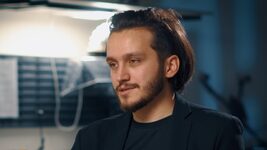 Large Ukrainian UAV manufacturer Vyriy Industries acquired a stake in the online publication Babel