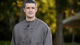 Україна проводить тендер, щоб закупити перші з 10 000 FPV-дронів зі штучним інтелектом