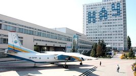 Не разрабатывают БПЛА. Михаил Фёдоров объявил о реструктуризации НАУ. Университет подает иск в суд