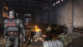 Більшість співробітників київської ігрової студії GSC Game World (Stalker) переїхало до Праги. Тут тепер головний офіс Більшість співробітників київської ігрової студії GSC Game World (Stalker) переїхало до Праги. Тут тепер головний офіс