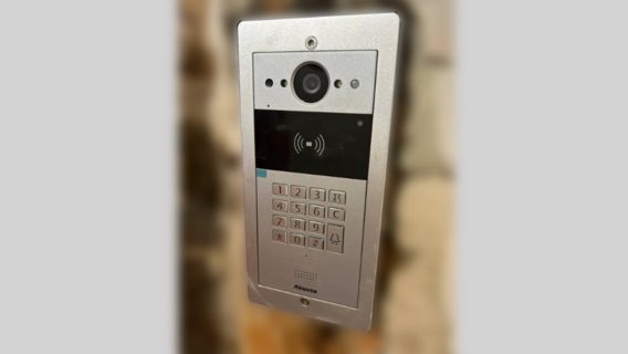 В Киеве хотят автоматизировать систему открывания укрытий. Вместе с ремонтом это еще +750 млн грн из бюджета