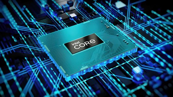 В Intel пообіцяли, що один із майбутніх її процесорів проб'є позначку в 6 ГГц. Компанія йде на світовий рекорд