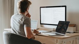 «Изменения чисто косметические». Что пишут айтишники об обновленном законопроекте о мобилизации