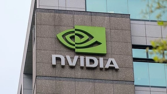 NVIDIA шукає IT-фахівців в Україні: компанія відкрила три вакансії рівня Senior