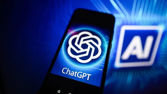 ChatGPT Pro for $100: OpenAI launches a new plan focused on daily code work