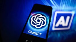 ChatGPT Pro for $100: OpenAI launches a new plan focused on daily code work