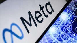 Meta tests its first AI training chip