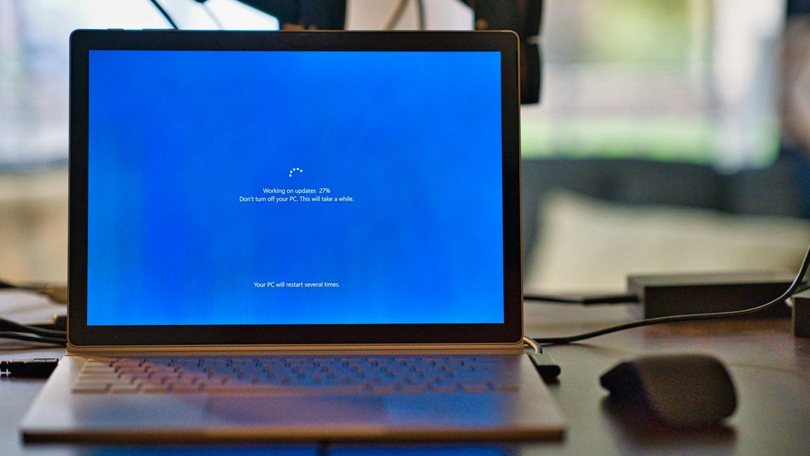 Хакери атакували сервери Microsoft: що відомо про атаку нульового дня спуфінг і які наслідки