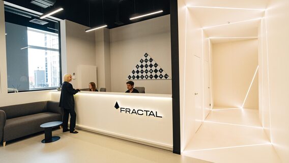 Рекрутингова агенція Netpeak Talent провела ребрендинг і тепер називається talanovyti