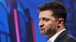 Бахматов: «Я придумав концепцію університету на ВДНГ, але в ідею «президентського університету» не вірю»