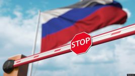 Тотальна ізоляція росії. Дубілет оголосив новий список компаній, які не покинули ринок агресора