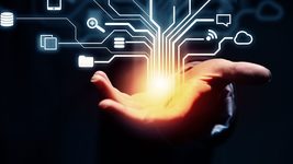 Минцифра разроботала драфт Стратегии развития инноваций, теперь призывают желающих к его обсуждению