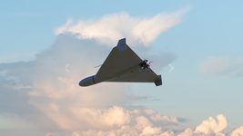 Russia deploys new drone with LTE connectivity and remote control capability