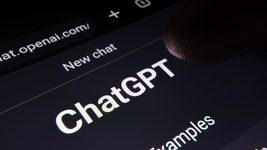 Хакери можуть підсунути в буфер пам'яті ChatGPT «фальшиві спогади», які здатні викрадати персональні дані користувачів 