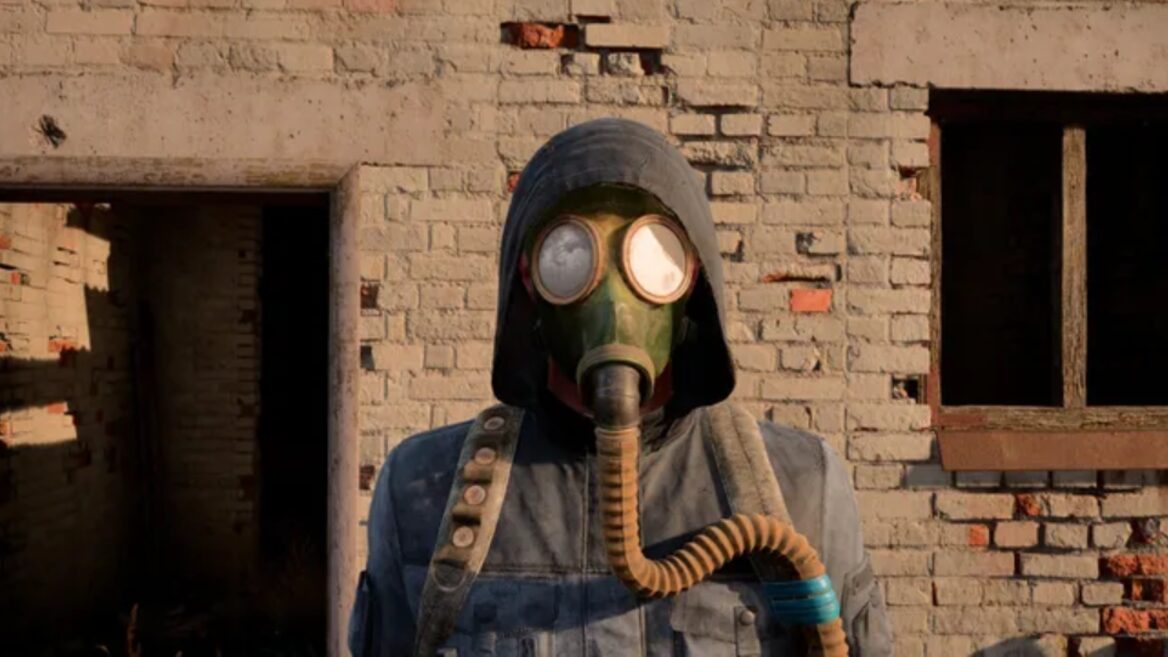 Ukrainian developer refutes results of study that called players from Ukraine among the "most toxic" on Steam