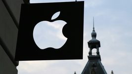 Apple вдруге за кілька місяців попереджає користувачів у майже 100 країнах про атаки шпигунських програм