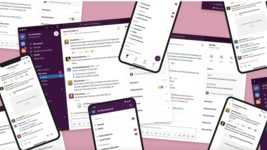 Slack закриє безплатні акаунти для користувачів з росії. Уже відома дата коли