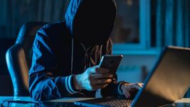 AI in the hands of fraudsters: police warn of new schemes to steal data and funds