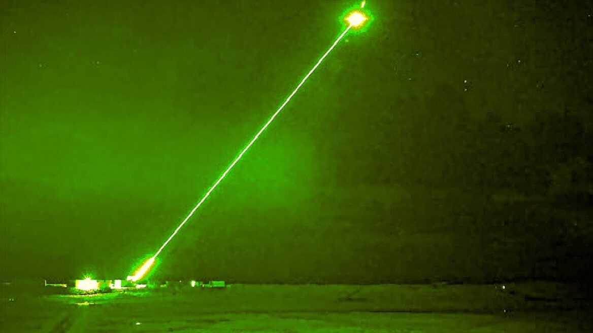 Міноборони спростило закупівлю іноваційний технологій для тестування в ЗСУ